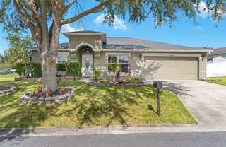 8426 Greystone Dr #NA - Photo 1 of 1