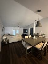 8426 Greystone Dr #NA - Photo 1 of 1