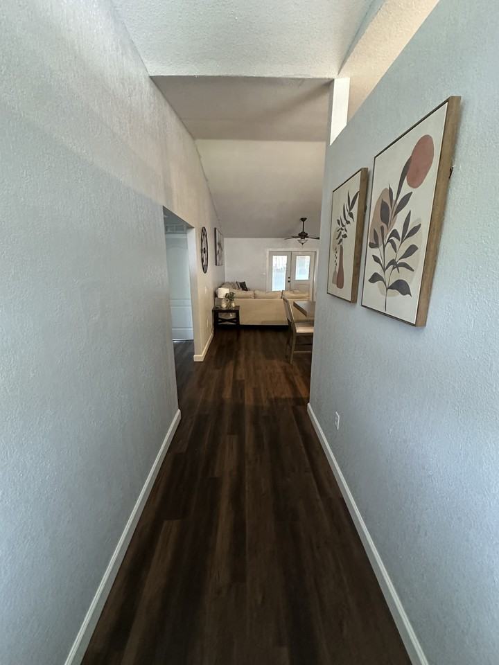 8426 Greystone Dr #NA - Photo 5 of 20