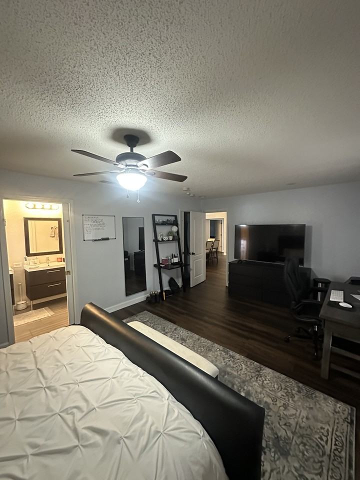 8426 Greystone Dr #NA - Photo 7 of 20