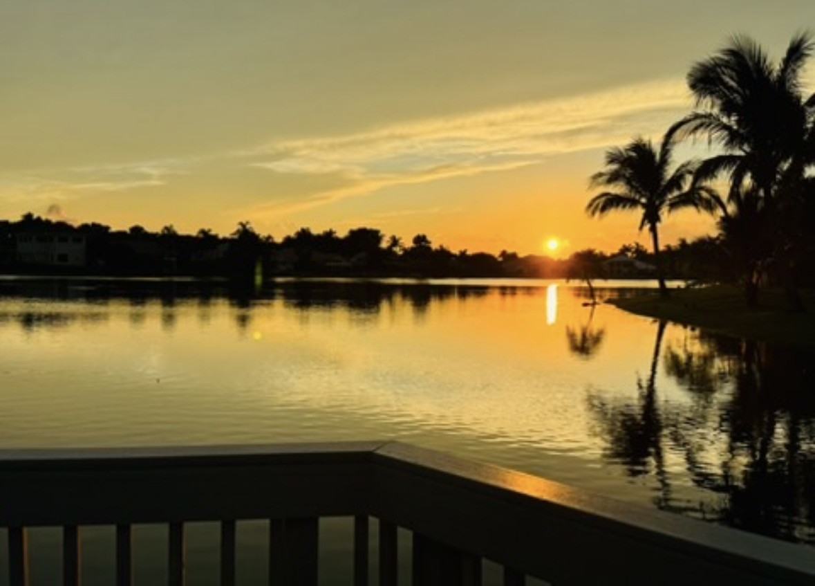 17634 Lake Park Rd #NA - Photo 2 of 20