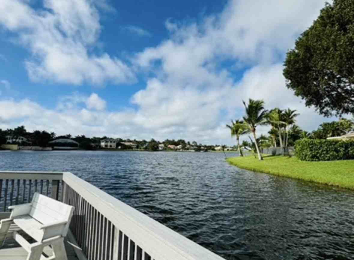 17634 Lake Park Rd #NA - Photo 3 of 20