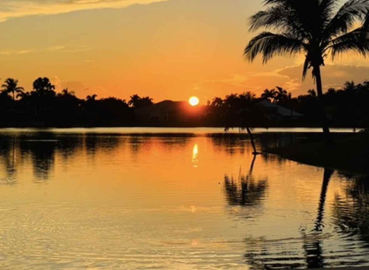 17634 Lake Park Rd #NA - Photo 4 of 20