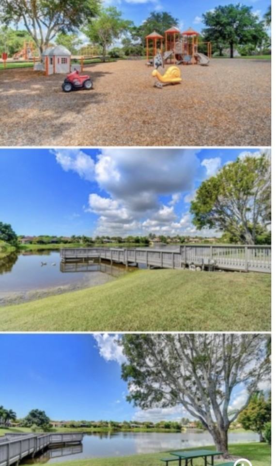 17634 Lake Park Rd #NA - Photo 5 of 20