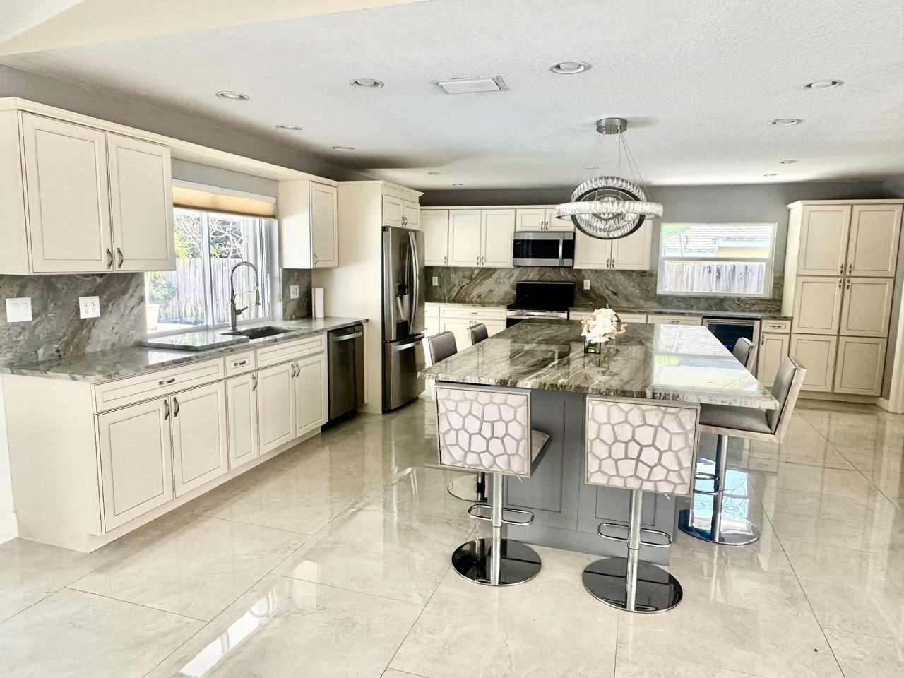 17634 Lake Park Rd #NA - Photo 7 of 20