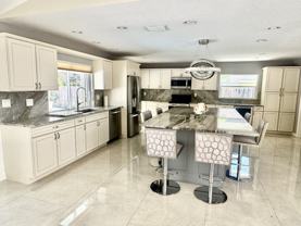 17634 Lake Park Rd #NA - Photo 1 of 1