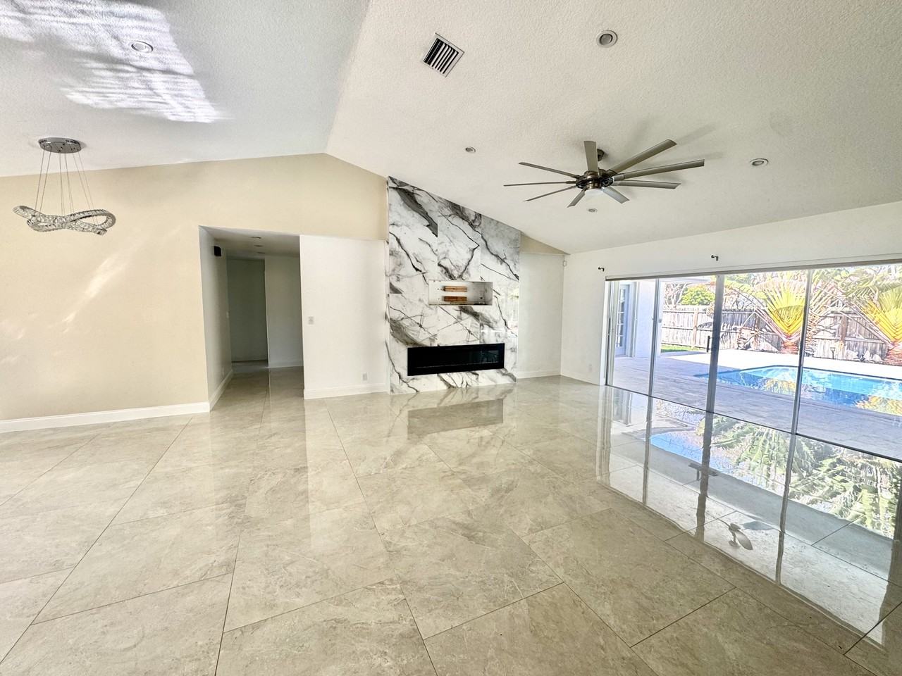 17634 Lake Park Rd #NA - Photo 3 of 26