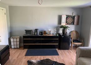 395 Nw 23rd St - Photo 1 of 1