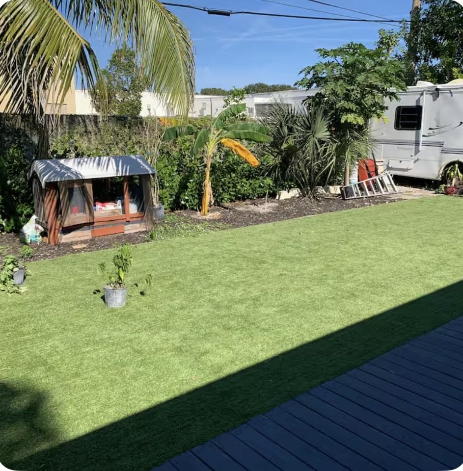 395 Nw 23rd St - Photo 2 of 11