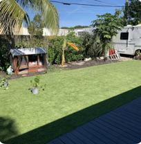 395 Nw 23rd St - Photo 1 of 1