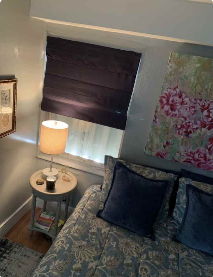 395 Nw 23rd St - Photo 5 of 11