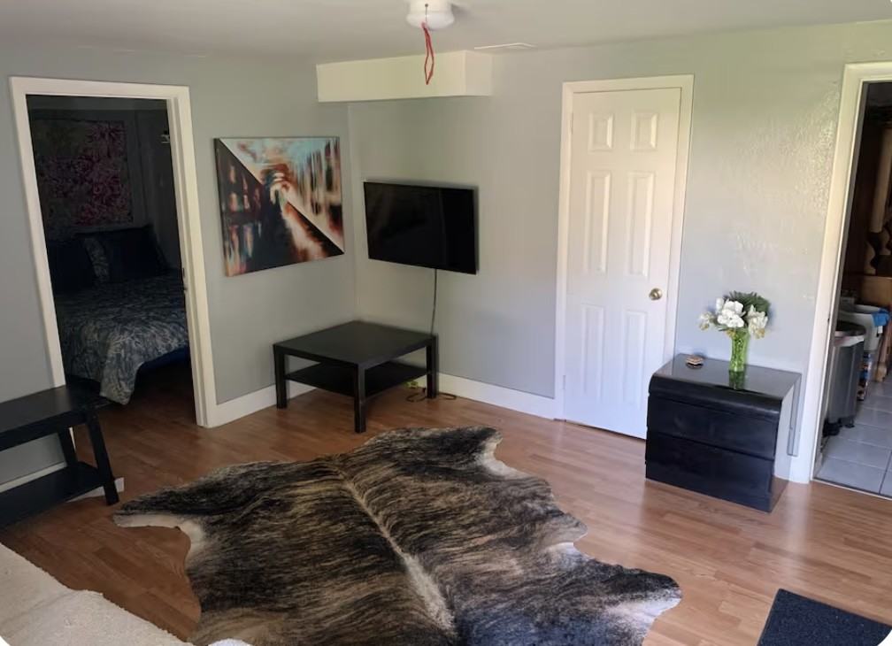 395 Nw 23rd St