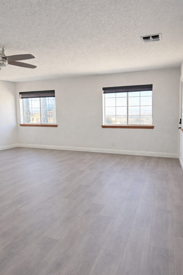 36411 El Camino Dr #NA - Photo 5 of 12