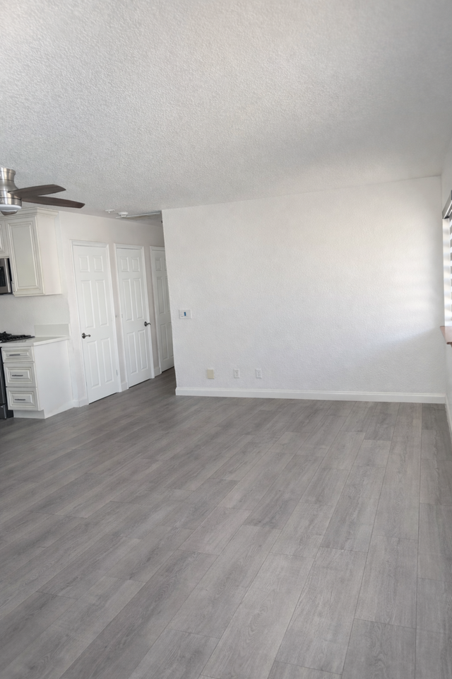 36411 El Camino Dr #NA - Photo 7 of 12