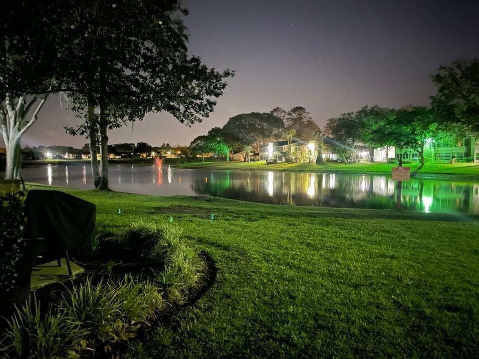 681 Midway Dr #A - Photo 2 of 17