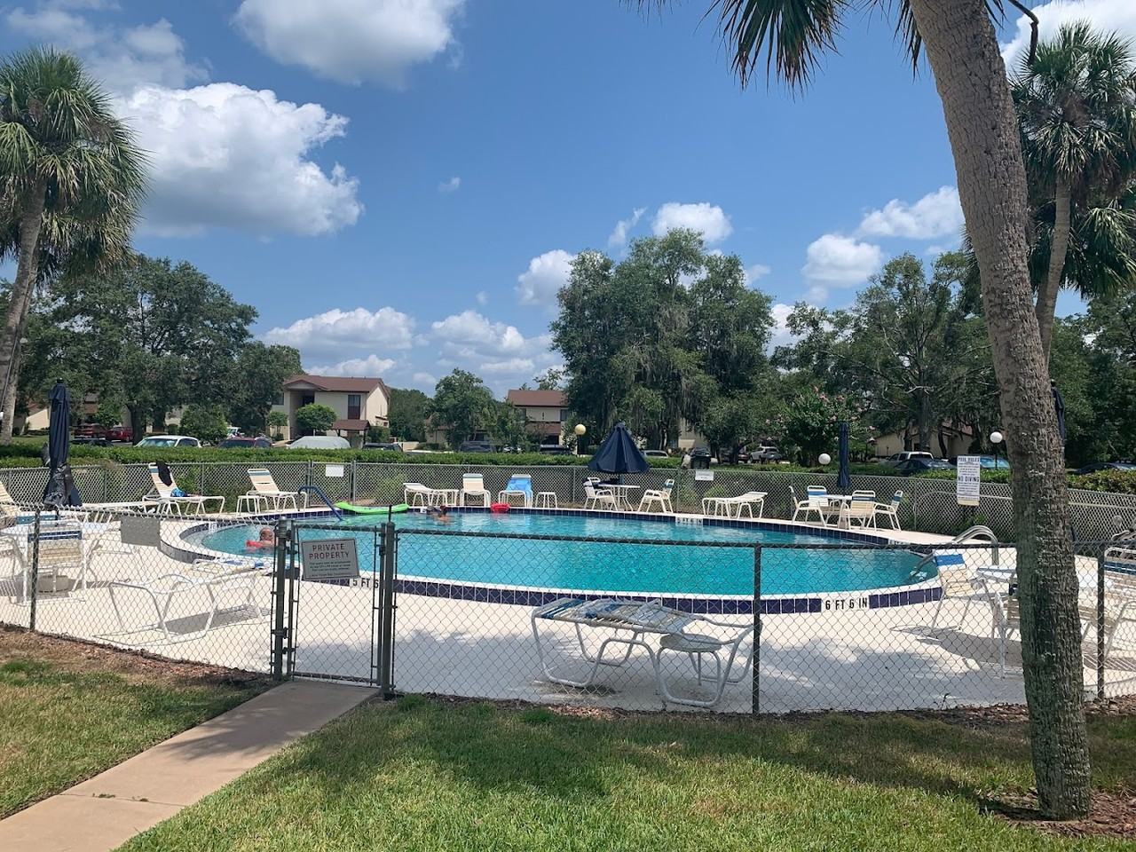 681 Midway Dr #A - Photo 3 of 17