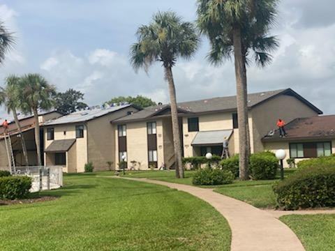 681 Midway Dr #A - Photo 4 of 17