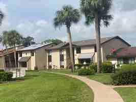 featured image of 681 Midway Dr #A