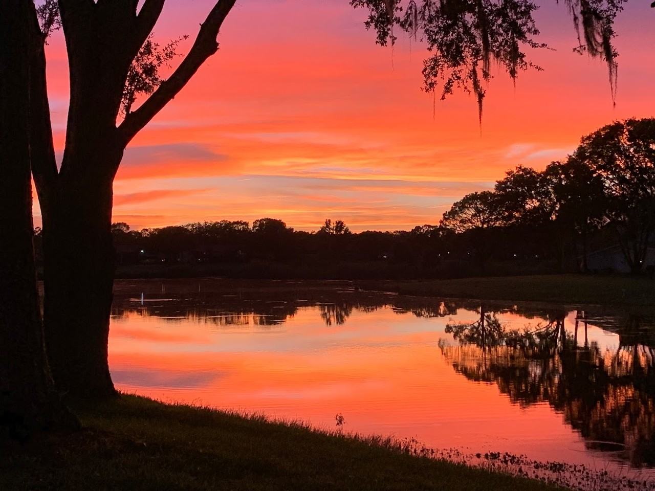 681 Midway Dr #A - Photo 5 of 17