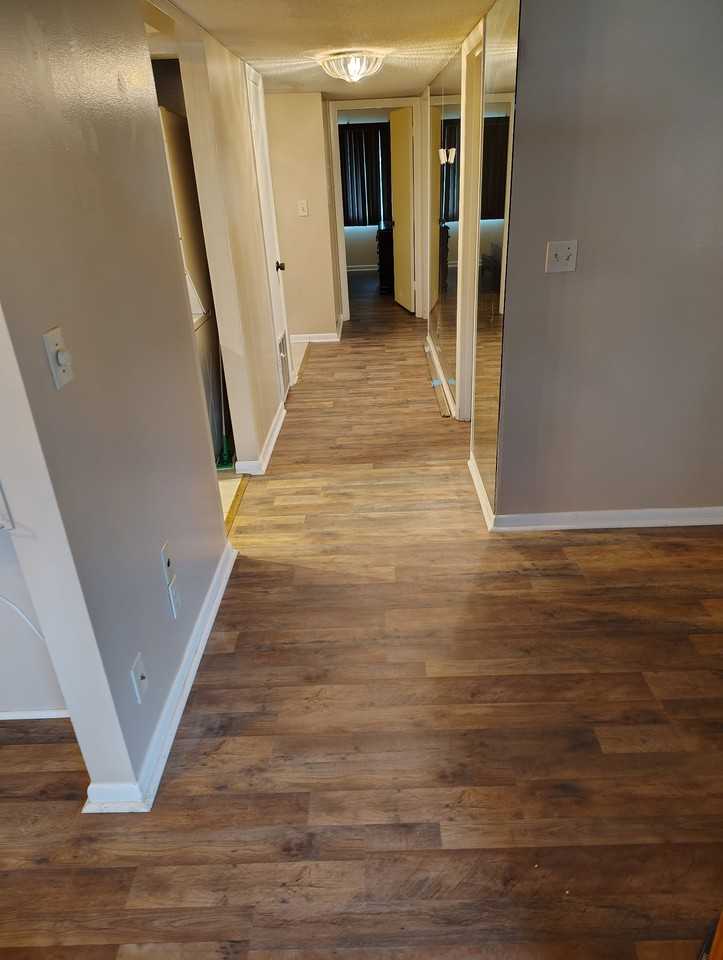 681 Midway Dr #A - Photo 6 of 17