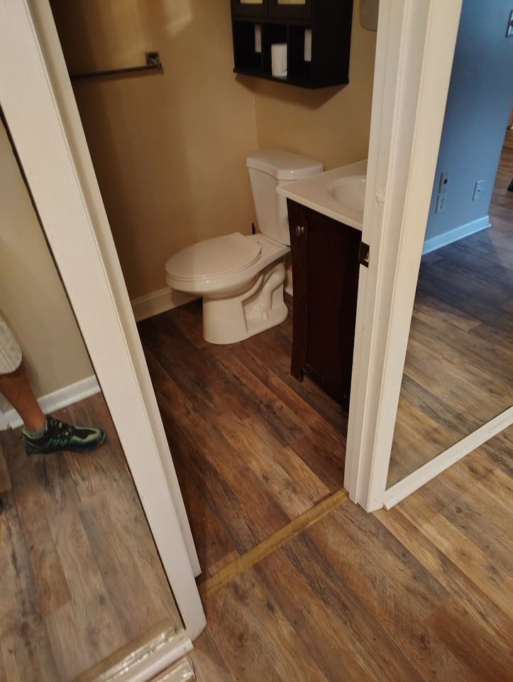 681 Midway Dr #A - Photo 7 of 17