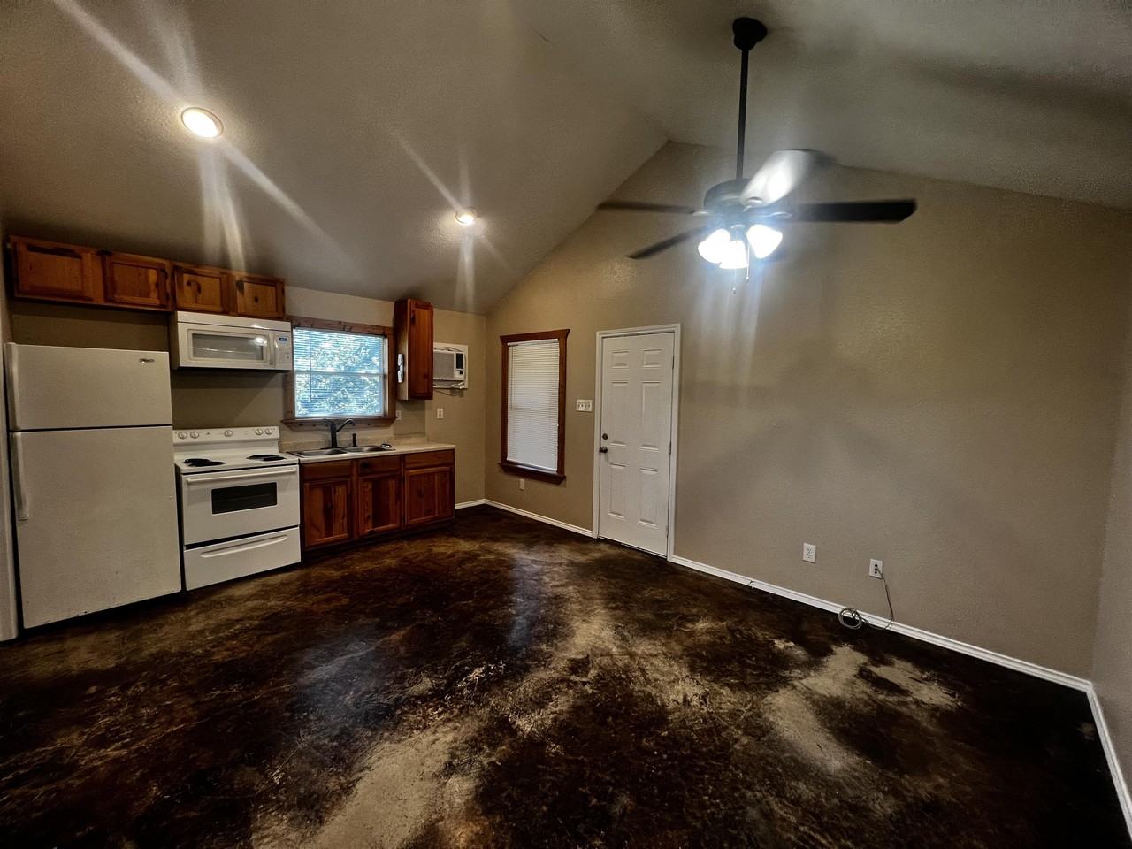 41340 FM 3159 - 305 #305 - Photo 2 of 16