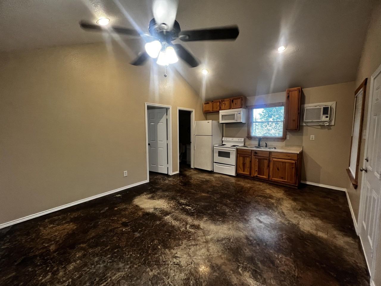 41340 FM 3159 - 305 #305 - Photo 3 of 16