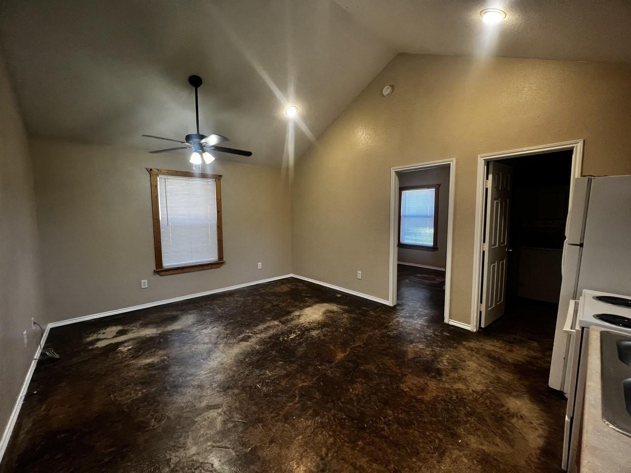 41340 FM 3159 - 305 #305 - Photo 4 of 16