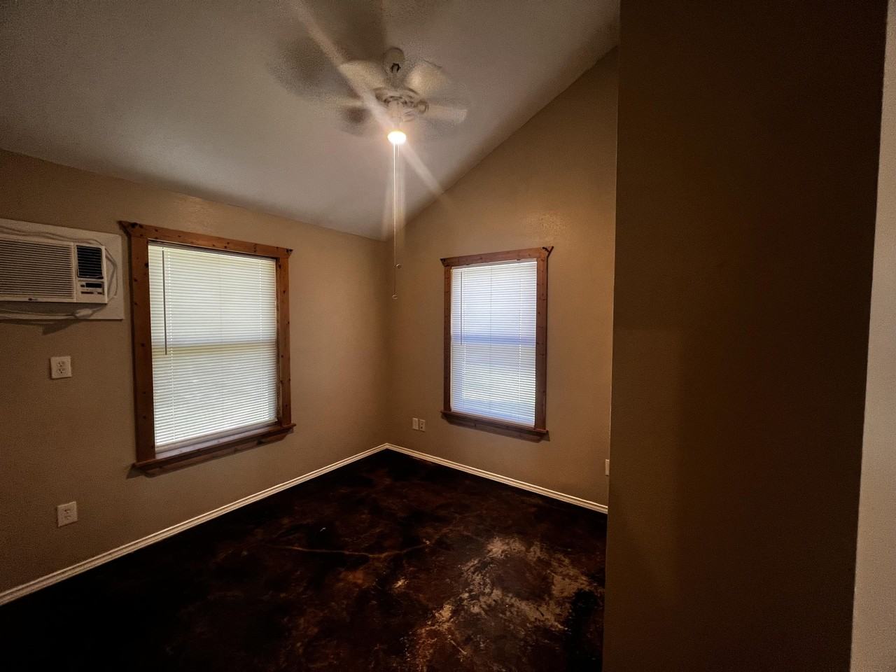 41340 FM 3159 - 305 #305 - Photo 5 of 16