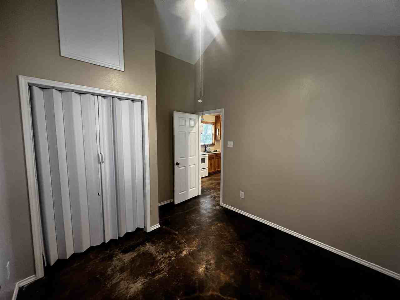 41340 FM 3159 - 305 #305 - Photo 6 of 16