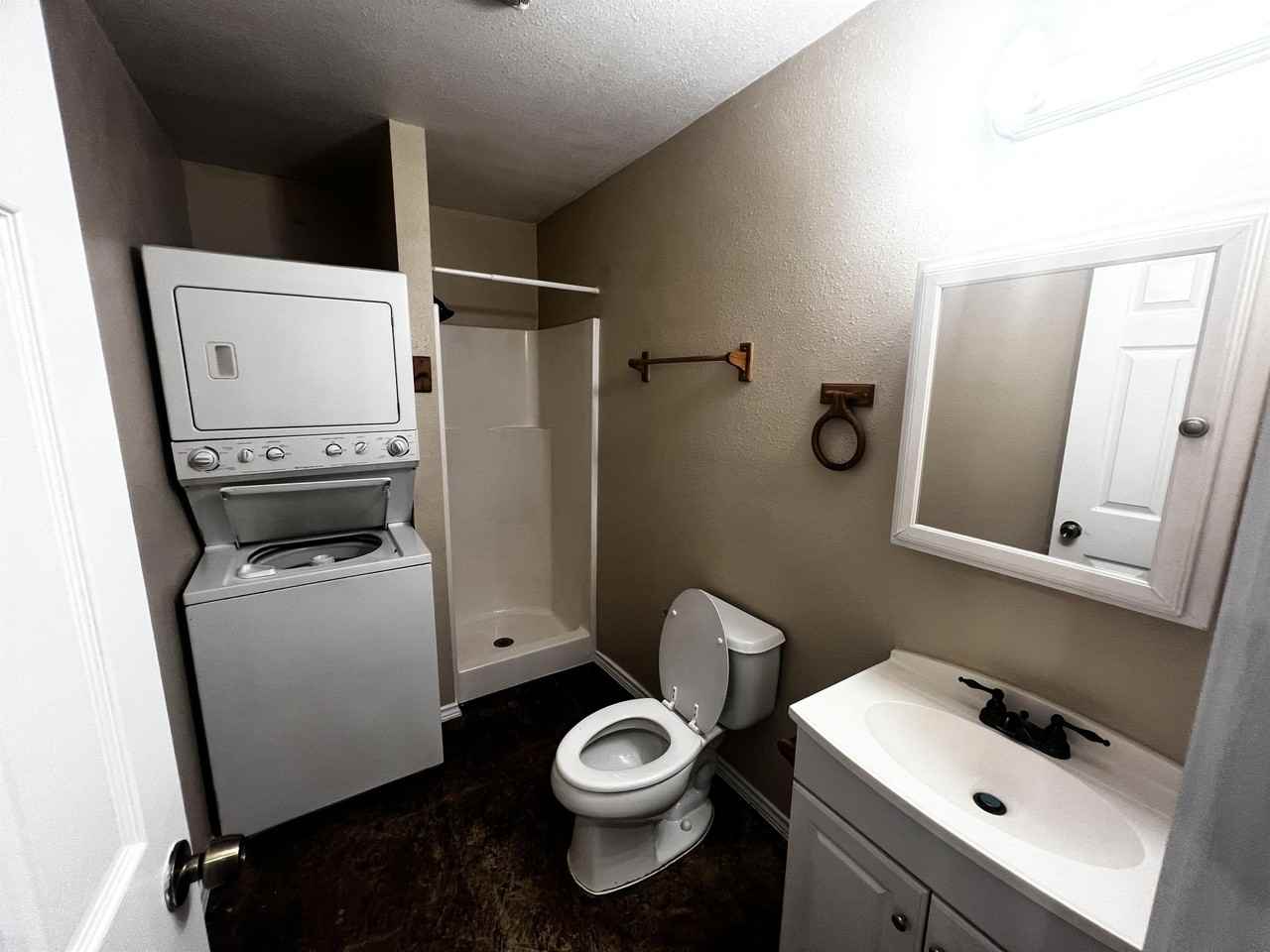 41340 FM 3159 - 305 #305 - Photo 7 of 16