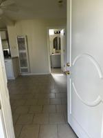 featured image of 5588 S Gledhill Ave Apt A #NA