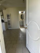 5588 S Gledhill Ave Apt A #NA - Photo 1 of 1