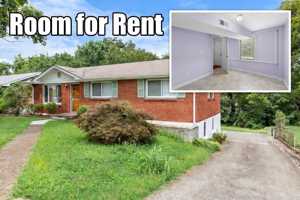 featured image of 512 River Rouge Dr #B1