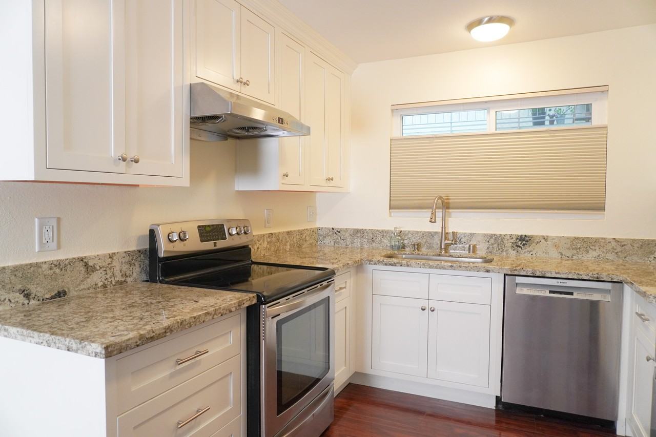 2844 E 3rd St #106 - Photo 2 of 11