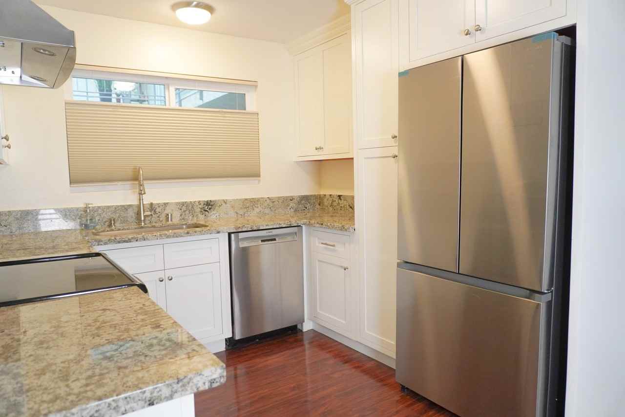 2844 E 3rd St #106 - Photo 3 of 11