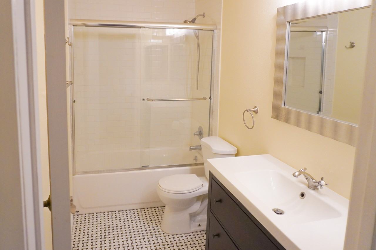 2844 E 3rd St #106 - Photo 6 of 11