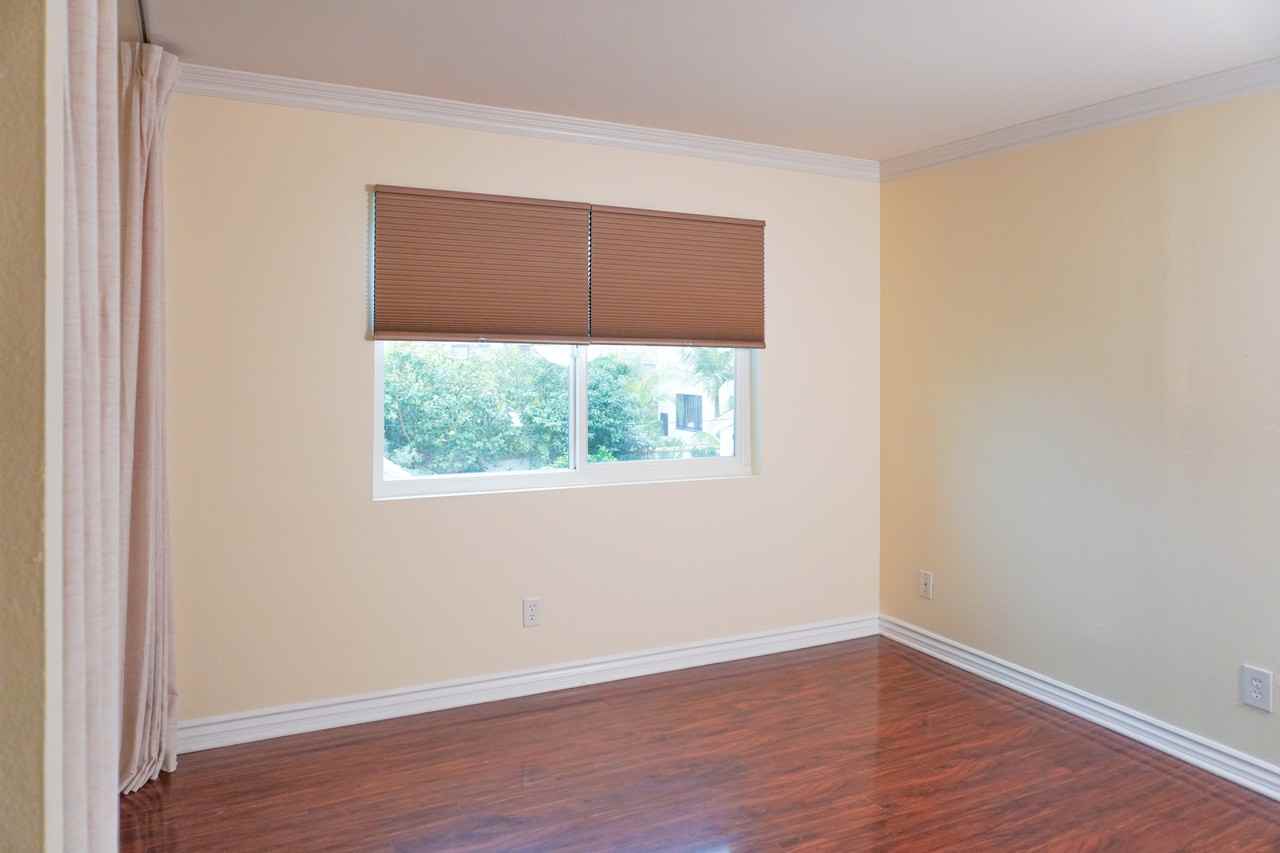 2844 E 3rd St #106 - Photo 7 of 11