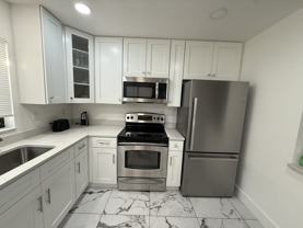 188 Boundary Blvd #B - Photo 1 of 1