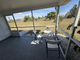 130 Boundary Blvd #B - Photo 1 of 1