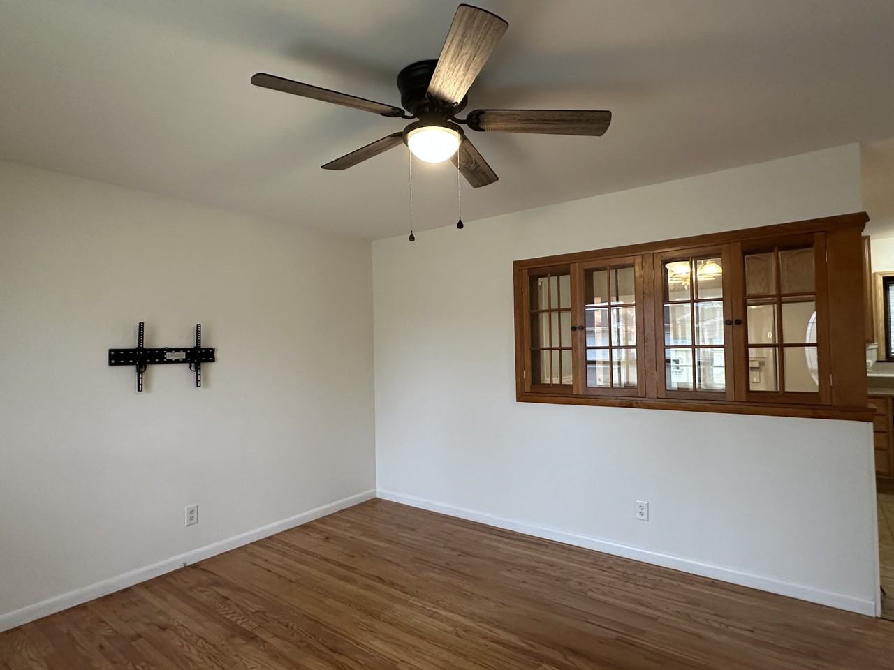 713 Stonesign Dr #NA - Photo 2 of 16