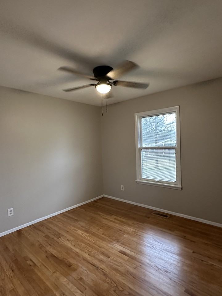 713 Stonesign Dr #NA - Photo 4 of 16