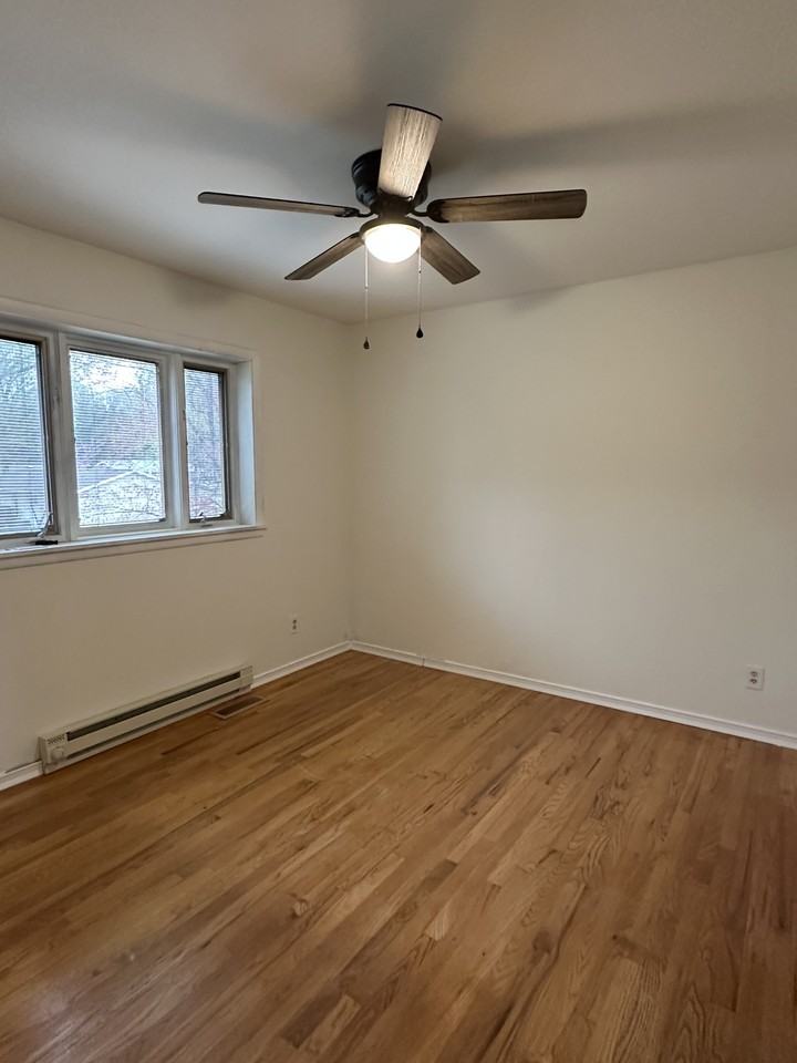 713 Stonesign Dr #NA - Photo 5 of 16