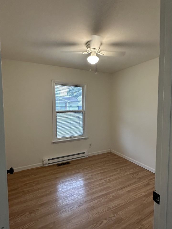 713 Stonesign Dr #NA - Photo 6 of 16