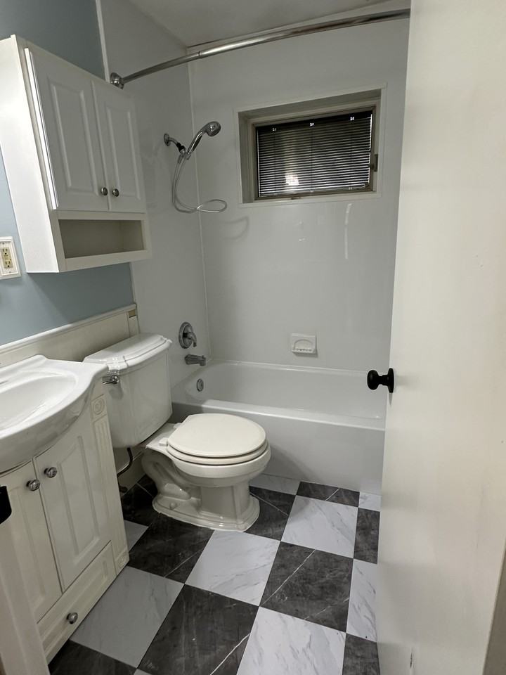 713 Stonesign Dr #NA - Photo 7 of 16