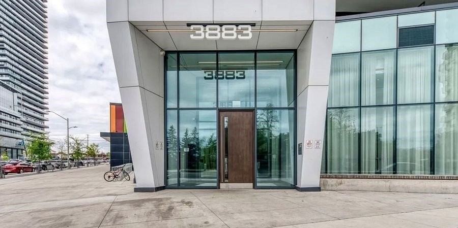 3883 Quartz Rd - Photo 2 of 20