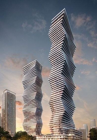 3883 Quartz Rd - Photo 3 of 20