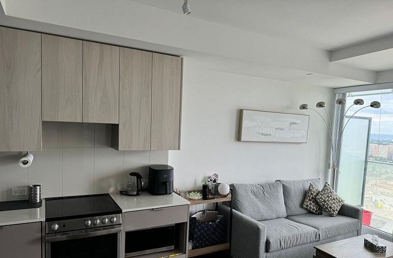 3883 Quartz Rd - Photo 4 of 20