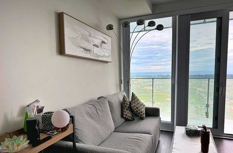 3883 Quartz Rd - Photo 5 of 20