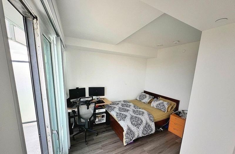 3883 Quartz Rd - Photo 6 of 20